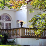 Podlaski Przełom Bugu Podlaski Przełom Bugu