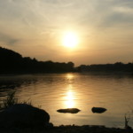 Podlaski Przełom Bugu Podlaski Przełom Bugu