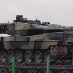 Piknik Historyczny w Dubicy Piknik Historyczny w Dubicy