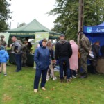 Piknik Historyczny w Dubicy Piknik Historyczny w Dubicy