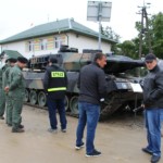 Piknik Historyczny w Dubicy Piknik Historyczny w Dubicy