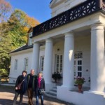 Rodzina Rościszewskich Rodzina Rościszewskich