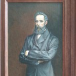 Kajetan Kraszewski Kajetan Kraszewski