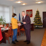 Konkurs literacki "Bataliony Chłopskie we wspomnieniach" Konkurs literacki "Bataliony Chłopskie we wspomnieniach"