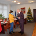 Konkurs literacki "Bataliony Chłopskie we wspomnieniach" Konkurs literacki "Bataliony Chłopskie we wspomnieniach"