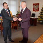Konkurs literacki "Bataliony Chłopskie we wspomnieniach" Konkurs literacki "Bataliony Chłopskie we wspomnieniach"