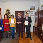 Konkurs literacki "Bataliony Chłopskie we wspomnieniach" Konkurs literacki "Bataliony Chłopskie we wspomnieniach"