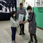 Konkurs Wiedzy o Batalionach Chłopskich Konkurs Wiedzy o Batalionach Chłopskich