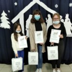 Konkurs Wiedzy o Batalionach Chłopskich Konkurs Wiedzy o Batalionach Chłopskich