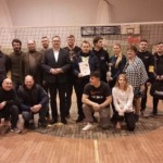 zdjęcie grupy zdjęcie grupy