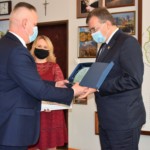 Biblioteka Roku Powiatu Bialskiego Biblioteka Roku Powiatu Bialskiego