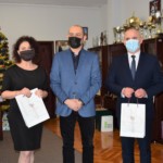 Biblioteka Roku Powiatu Bialskiego Biblioteka Roku Powiatu Bialskiego