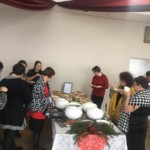 Degustacja potraw Degustacja potraw