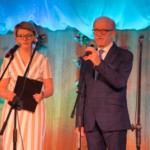 Za kolędę dziękujemy Za kolędę dziękujemy