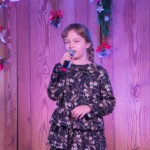 Za kolędę dziękujemy Za kolędę dziękujemy