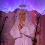 Za kolędę dziękujemy Za kolędę dziękujemy