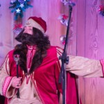 Za kolędę dziękujemy Za kolędę dziękujemy