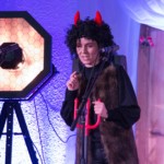 Za kolędę dziękujemy Za kolędę dziękujemy