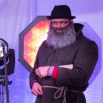 Za kolędę dziękujemy Za kolędę dziękujemy