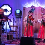 Za kolędę dziękujemy Za kolędę dziękujemy