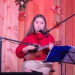 Za kolędę dziękujemy Za kolędę dziękujemy