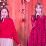 Za kolędę dziękujemy Za kolędę dziękujemy