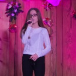 Za kolędę dziękujemy Za kolędę dziękujemy