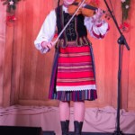 Za kolędę dziękujemy Za kolędę dziękujemy