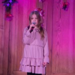 Za kolędę dziękujemy Za kolędę dziękujemy