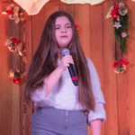 Za kolędę dziękujemy Za kolędę dziękujemy