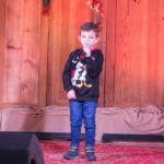 Za kolędę dziękujemy Za kolędę dziękujemy