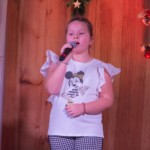 Za kolędę dziękujemy Za kolędę dziękujemy