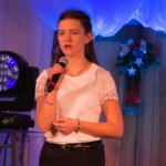 Za kolędę dziękujemy Za kolędę dziękujemy