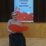 Alina Hordyjewicz Alina Hordyjewicz