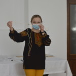 Kreatywnie w muzeum Kreatywnie w muzeum