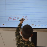 Kreatywnie w muzeum Kreatywnie w muzeum