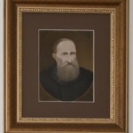 Kraszewski wg syna Franciszka Kraszewski wg syna Franciszka