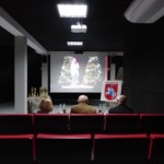 Śpiewajmy Dziecinie Śpiewajmy Dziecinie