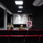 Śpiewajmy Dziecinie Śpiewajmy Dziecinie