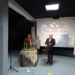 Śpiewajmy Dziecinie Śpiewajmy Dziecinie