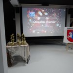 Śpiewajmy Dziecinie Śpiewajmy Dziecinie