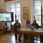 Prelegenci Prelegenci