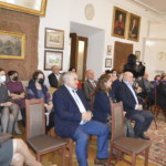 Zaproszeni goście Zaproszeni goście