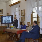 Prelegenci Prelegenci