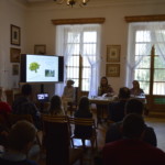 Życzenia dla Józefa Życzenia dla Józefa