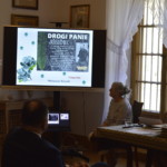 Życzenia dla Józefa Życzenia dla Józefa