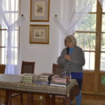 Życzenia dla Józefa Życzenia dla Józefa