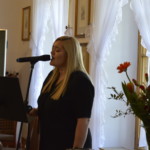 Koncert w Romanowie Koncert w Romanowie