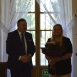 Koncert w Romanowie Koncert w Romanowie