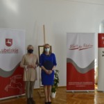 Konkurs czytelniczy Konkurs czytelniczy